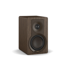 Load image into Gallery viewer, Dali Kupid