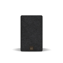 Load image into Gallery viewer, Dali Kupid