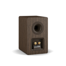 Load image into Gallery viewer, Dali Kupid