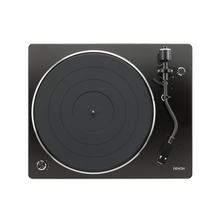 Load image into Gallery viewer, Denon DP-400