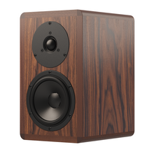 Load image into Gallery viewer, Dynaudio Legend