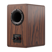 Load image into Gallery viewer, Dynaudio Legend