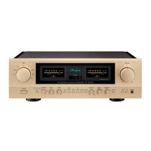 Load image into Gallery viewer, Accuphase E-3000