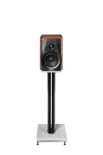 Load image into Gallery viewer, Sonus Faber Electa Amator III