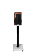 Load image into Gallery viewer, Sonus Faber Electa Amator III