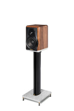 Load image into Gallery viewer, Sonus Faber Electa Amator III