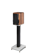 Load image into Gallery viewer, Sonus Faber Electa Amator III