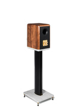 Load image into Gallery viewer, Sonus Faber Electa Amator III