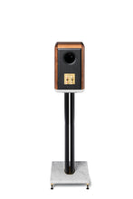 Load image into Gallery viewer, Sonus Faber Electa Amator III