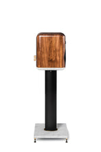 Load image into Gallery viewer, Sonus Faber Electa Amator III