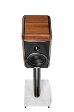 Load image into Gallery viewer, Sonus Faber Electa Amator III