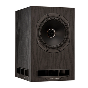 Fyne Audio F5E