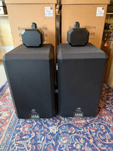 Load image into Gallery viewer, Bowers and Wilkins 801 Series 2