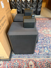 Load image into Gallery viewer, Bowers and Wilkins 801 Series 2