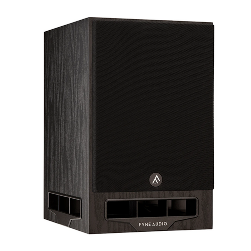 Fyne Audio F5E