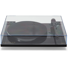 Load image into Gallery viewer, Goldring Turntable