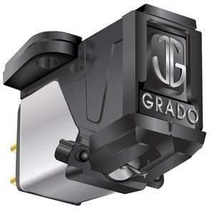 Grado Black 3