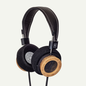 Grado RS2X