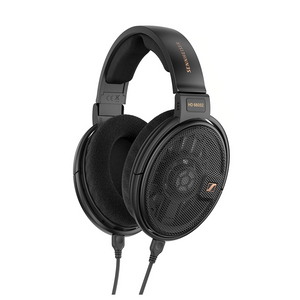 Sennheiser HD 660S2