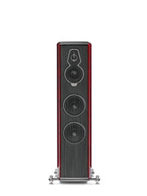 Load image into Gallery viewer, Sonus Faber Serafino G2