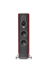 Load image into Gallery viewer, Sonus Faber Serafino G2