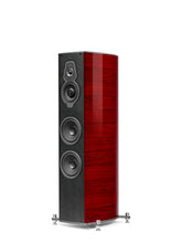 Load image into Gallery viewer, Sonus Faber Serafino G2