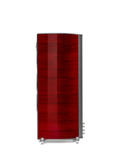 Load image into Gallery viewer, Sonus Faber Serafino G2