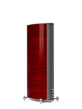 Load image into Gallery viewer, Sonus Faber Serafino G2