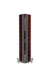 Load image into Gallery viewer, Sonus Faber Serafino G2