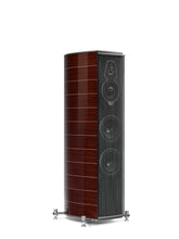 Load image into Gallery viewer, Sonus Faber Serafino G2