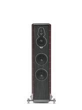Load image into Gallery viewer, Sonus Faber Serafino G2
