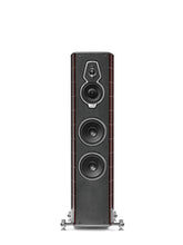 Load image into Gallery viewer, Sonus Faber Serafino G2