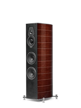 Load image into Gallery viewer, Sonus Faber Serafino G2
