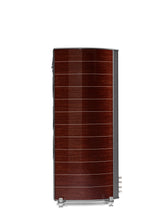 Load image into Gallery viewer, Sonus Faber Serafino G2