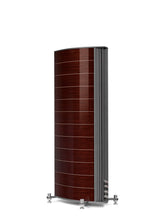 Load image into Gallery viewer, Sonus Faber Serafino G2