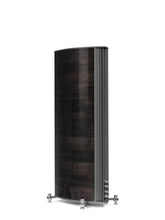 Load image into Gallery viewer, Sonus Faber Serafino G2