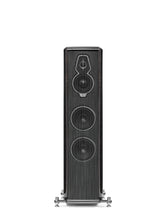 Load image into Gallery viewer, Sonus Faber Serafino G2