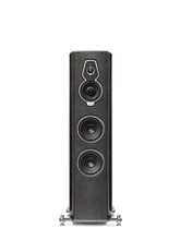 Load image into Gallery viewer, Sonus Faber Serafino G2