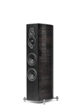 Load image into Gallery viewer, Sonus Faber Serafino G2