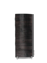 Load image into Gallery viewer, Sonus Faber Serafino G2