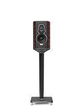 Load image into Gallery viewer, Sonus Faber Guarneri G5