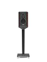 Load image into Gallery viewer, Sonus Faber Guarneri G5