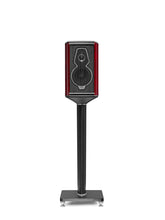 Load image into Gallery viewer, Sonus Faber Guarneri G5