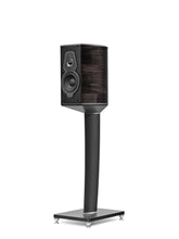 Load image into Gallery viewer, Sonus Faber Guarneri G5