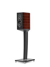 Load image into Gallery viewer, Sonus Faber Guarneri G5