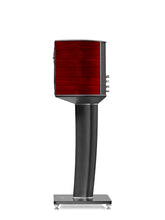 Load image into Gallery viewer, Sonus Faber Guarneri G5