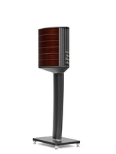 Load image into Gallery viewer, Sonus Faber Guarneri G5