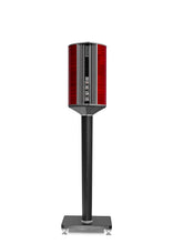 Load image into Gallery viewer, Sonus Faber Guarneri G5