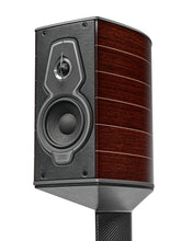 Load image into Gallery viewer, Sonus Faber Guarneri G5