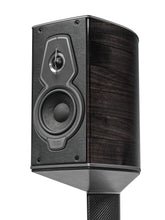 Load image into Gallery viewer, Sonus Faber Guarneri G5